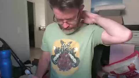 SteveTheTigerr online show from December 12, 2024, 5:31 am