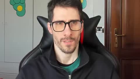 Steve online show from January 12, 2025, 1:48 pm