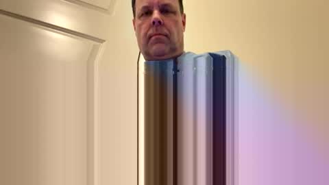 Snapshot of stevey123xyz chatting on April 14, 2026, 8:09 am stevey123xyz online show from April 14, 2026, 8:09 am