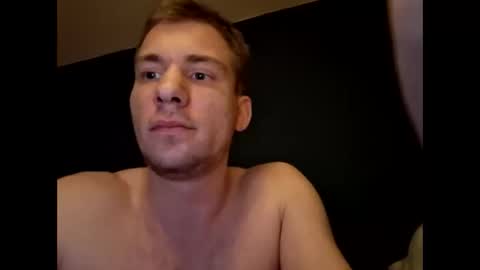 Steviee online show from February 15, 2026, 4:09 am