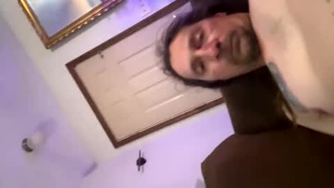 Snapshot of steviehardcock71 chatting on November 29, 2025, 12:02 am steviehardcock71 online show from November 29, 2025, 12:02 am