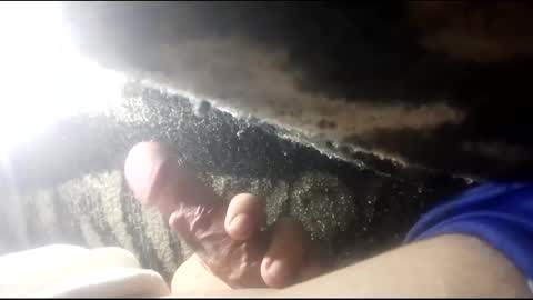 stevn6ht online show from November 21, 2025, 2:32 am