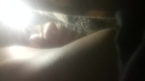 stevn6ht online show from May 7, 2026, 4:07 am