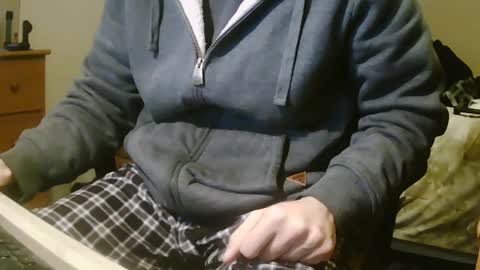 Chillguy online show from December 25, 2024, 3:49 pm