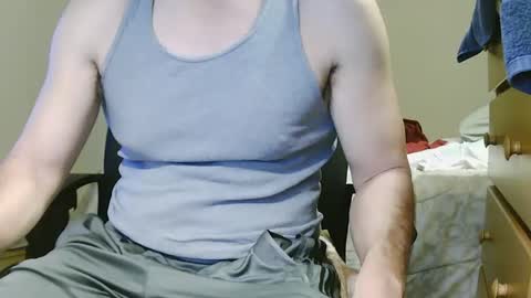 Chillguy online show from October 16, 2025, 4:35 am