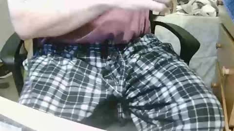 Chillguy online show from February 15, 2026, 5:59 am