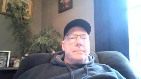 bobby online show from December 20, 2024, 3:00 pm