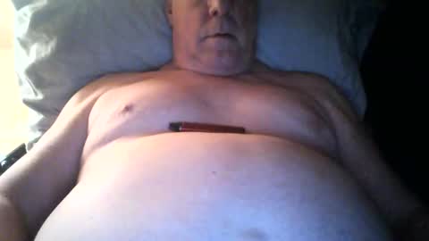 bobby online show from January 24, 2025, 9:49 am