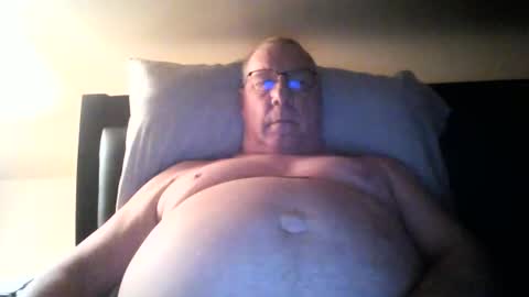 bobby online show from February 26, 2025, 9:42 am