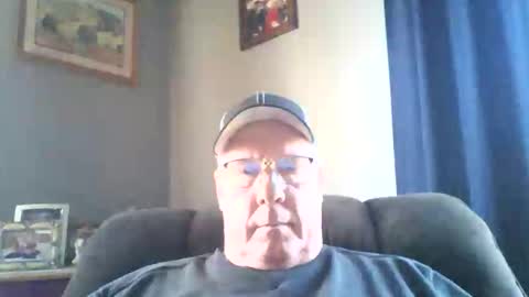 bobby online show from January 15, 2026, 4:44 pm