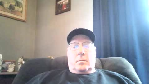 bobby online show from February 5, 2026, 3:49 pm