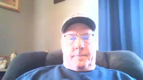 bobby online show from February 13, 2026, 3:08 pm