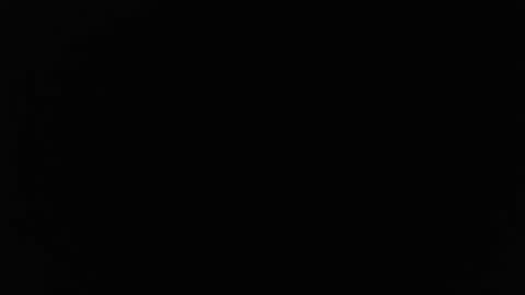 Snapshot of stewpididiot chatting on October 2, 2025, 12:39 am Stew Pididiot online show from October 2, 2025, 12:39 am