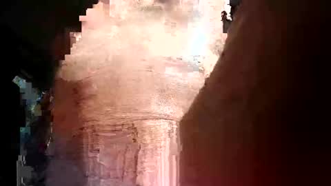 stfabian online show from April 29, 2026, 12:20 pm