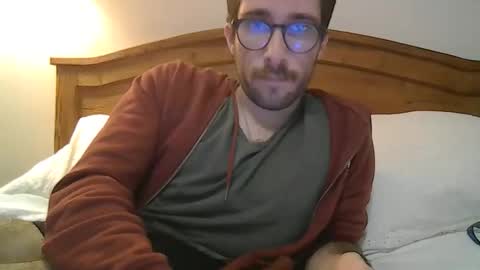 stgoag online show from October 23, 2025, 5:29 am