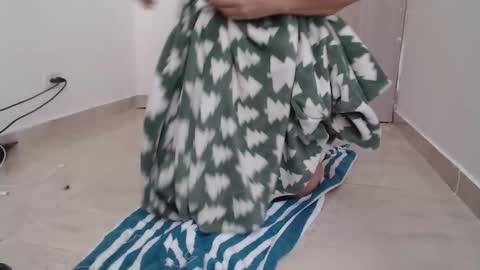 Snapshot of sthepany_gold chatting on October 5, 2025, 11:52 am sthepany_gold online show from October 5, 2025, 11:52 am