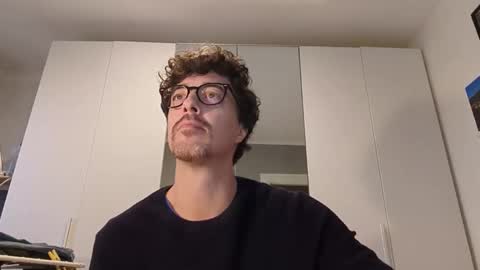 Jenk online show from October 29, 2025, 2:41 pm