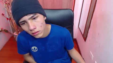 Stich online show from February 11, 2026, 1:16 pm