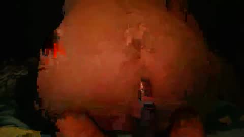 Snapshot of stickerd86 chatting on May 14, 2026, 7:31 pm stickerd86 online show from May 14, 2026, 7:31 pm