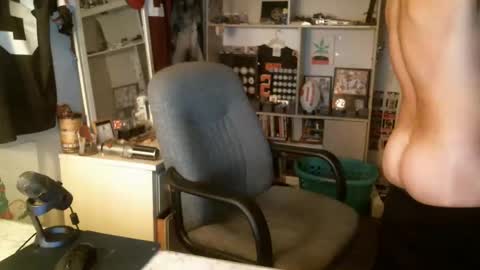 stickey online show from December 24, 2024, 3:49 am