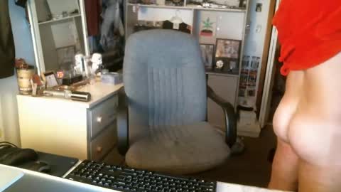 stickey online show from January 1, 2025, 8:24 am