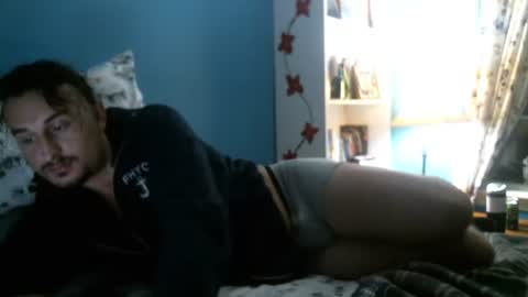 stickey online show from October 26, 2025, 5:24 am