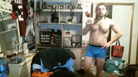 stickey online show from November 6, 2025, 3:18 am