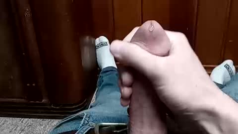 Snapshot of stickiepages69 chatting on October 13, 2025, 8:09 pm stickiepages69 online show from October 13, 2025, 8:09 pm