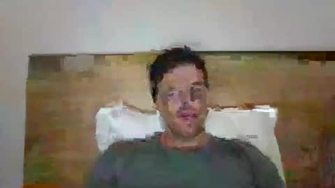 Josh online show from February 7, 2026, 11:25 am