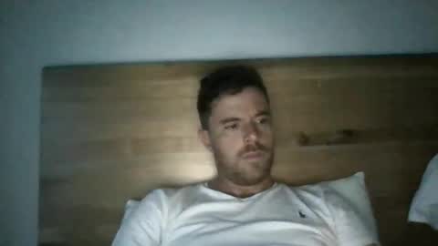 Josh online show from February 14, 2026, 8:55 am