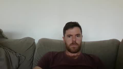 Josh online show from February 26, 2026, 11:15 pm