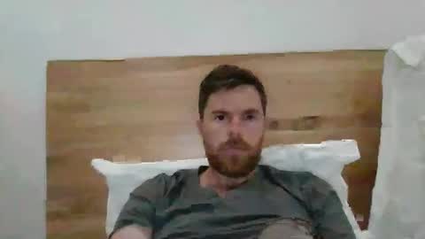 Josh online show from March 1, 2026, 12:07 pm