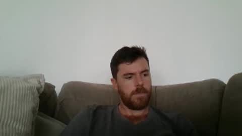 Josh online show from March 2, 2026, 2:47 am