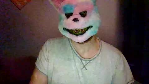 Snapshot of stickygeckon chatting on January 18, 2026, 1:53 am Mr.J online show from January 18, 2026, 1:53 am