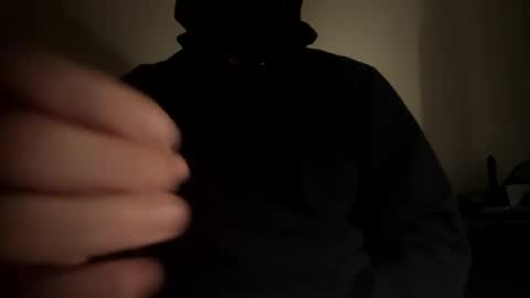 StickyxJam online show from January 6, 2025, 7:20 am