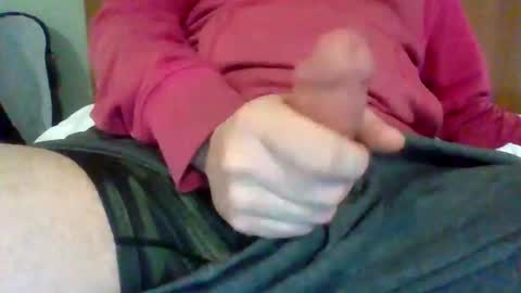 Wakeandbaked online show from March 25, 2026, 2:45 pm