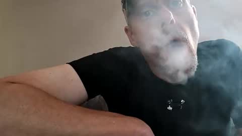 stickymouse45 online show from October 21, 2025, 8:37 am