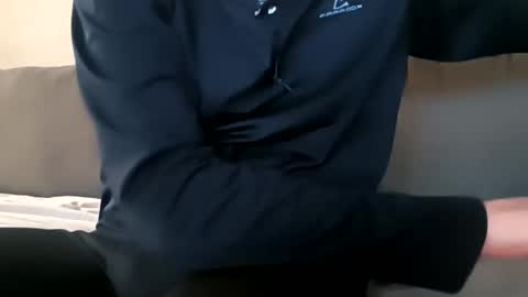 stickymouse45 online show from December 15, 2025, 7:45 am