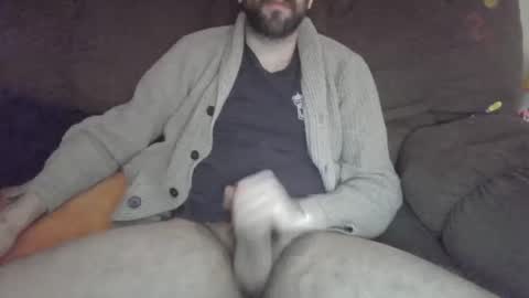 Snapshot of stickywhiteslime chatting on September 28, 2025, 6:46 pm stickywhiteslime online show from September 28, 2025, 6:46 pm