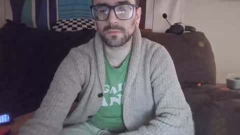 Snapshot of stickywhiteslime chatting on October 16, 2025, 5:36 pm stickywhiteslime online show from October 16, 2025, 5:36 pm