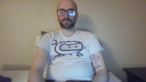 Snapshot of stickywhiteslime chatting on October 27, 2025, 3:10 am stickywhiteslime online show from October 27, 2025, 3:10 am