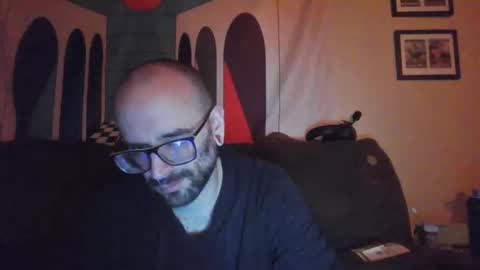 Snapshot of stickywhiteslime chatting on October 28, 2025, 9:35 am stickywhiteslime online show from October 28, 2025, 9:35 am