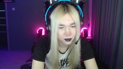 Steve online show from February 10, 2026, 5:50 pm