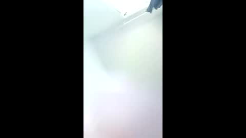 stiffasbaby online show from December 17, 2025, 6:08 am