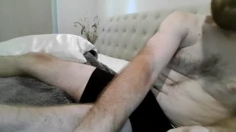 Snapshot of stiffjason1993 chatting on August 2, 2026, 9:13 pm stiffjason1993 online show from August 2, 2026, 9:13 pm