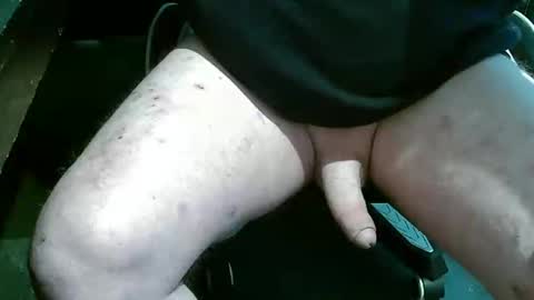 stiffler83pl online show from February 17, 2026, 12:23 pm