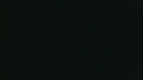 Snapshot of stiffmonster91 chatting on January 26, 2025, 8:56 pm Stiffmonster91 online show from January 26, 2025, 8:56 pm