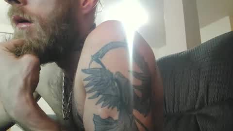 stifler2723 online show from February 28, 2026, 11:22 am