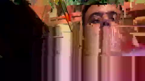 stikkkk332102 online show from February 17, 2026, 12:01 pm