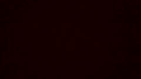 Snapshot of stiles91 chatting on October 30, 2025, 5:42 am stiles91 online show from October 30, 2025, 5:42 am